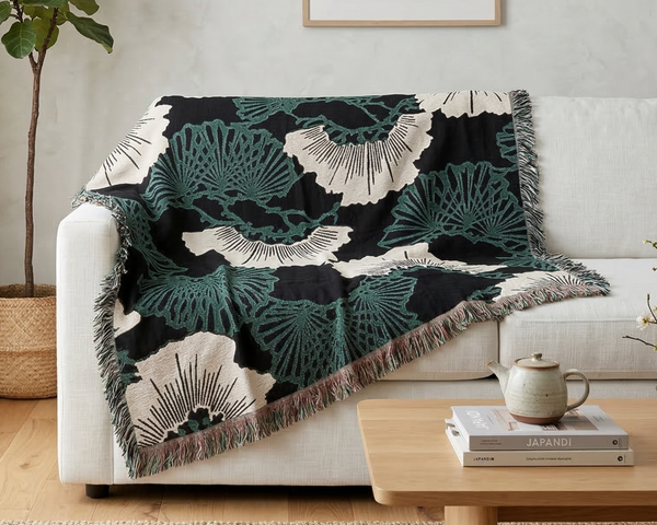 Mother's Day Blankets