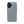 MagSafe Tough Case - Asanoha (White/Light Teal)  | iPhone 17 | iPhone 17 Air | iPhone 17 Pro | iPhone 17 Pro Max