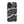 MagSafe Tough Case - Aloft (Green) | iPhone 17 | iPhone 17 Air | iPhone 17 Pro | iPhone 17 Pro Max