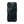 MagSafe Tough Case - Fiesta (Teal) | iPhone 17 | iPhone 17 Air | iPhone 17 Pro | iPhone 17 Pro Max