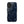 MagSafe Tough Case - Fiesta (Blue) | iPhone 17 | iPhone 17 Air | iPhone 17 Pro | iPhone 17 Pro Max
