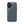 MagSafe Tough Case - Asanoha (White/Dark Blue)  | iPhone 17 | iPhone 17 Air | iPhone 17 Pro | iPhone 17 Pro Max
