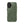 MagSafe Tough Case - Bamboo Grid (Light Green) | iPhone 17 | iPhone 17 Air | iPhone 17 Pro | iPhone 17 Pro Max