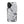 MagSafe Tough Case - Deco Peony (Grey) | iPhone 17 | iPhone 17 Air | iPhone 17 Pro | iPhone 17 Pro Max