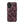 MagSafe Tough Case - Blossom (Dark Pink) | iPhone 17 | iPhone 17 Air | iPhone 17 Pro | iPhone 17 Pro Max