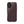 MagSafe Tough Case - Asanoha (White/Pale Purple)  | iPhone 17 | iPhone 17 Air | iPhone 17 Pro | iPhone 17 Pro Max