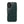 MagSafe Tough Case - Fans (White/Green)  | iPhone 17 | iPhone 17 Air | iPhone 17 Pro | iPhone 17 Pro Max