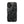 MagSafe Tough Case - Fiesta (Silver) | iPhone 17 | iPhone 17 Air | iPhone 17 Pro | iPhone 17 Pro Max