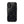 MagSafe Tough Case - Bamboo Grove (Nightfall) | iPhone 17 | iPhone 17 Air | iPhone 17 Pro | iPhone 17 Pro Max