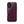 MagSafe Tough Case - Fans (White/Maroon)  | iPhone 17 | iPhone 17 Air | iPhone 17 Pro | iPhone 17 Pro Max