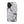MagSafe Tough Case - Deco Peony (Purple) | iPhone 17 | iPhone 17 Air | iPhone 17 Pro | iPhone 17 Pro Max