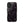 MagSafe Tough Case - Fiesta (Purple) | iPhone 17 | iPhone 17 Air | iPhone 17 Pro | iPhone 17 Pro Max