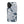 MagSafe Tough Case - Deco Peony (Blue) | iPhone 17 | iPhone 17 Air | iPhone 17 Pro | iPhone 17 Pro Max