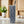 Garland Tumbler - Blue