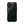 MagSafe Tough Case - Fiesta (Green) | iPhone 17 | iPhone 17 Air | iPhone 17 Pro | iPhone 17 Pro Max
