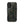 MagSafe Tough Case - Bamboo Grove (Retro) | iPhone 17 | iPhone 17 Air | iPhone 17 Pro | iPhone 17 Pro Max