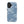 MagSafe Tough Case - Clouds (Light Blue) | iPhone 17 | iPhone 17 Air | iPhone 17 Pro | iPhone 17 Pro Max