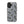 MagSafe Tough Case - On the Dot (Green/Dark Blue) | iPhone 17 | iPhone 17 Air | iPhone 17 Pro | iPhone 17 Pro Max