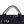 Fiesta Carryall - Blue/Dark Grey