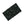 Fiesta Towel - Green/Black