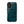 MagSafe Tough Case - Modern Peony (Teal) | iPhone 17 | iPhone 17 Air | iPhone 17 Pro | iPhone 17 Pro Max