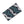 Aloft Towel - Teal