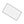 Aloft Towel - Teal