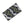 Aloft Towel - Green