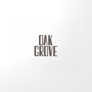 Aloft Tray - Green (10.5” x 8”)