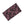 Blossom Towel - Dark Pink