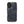 MagSafe Tough Case - Chrysanthemums (Olive/Dark Blue) | iPhone 17 | iPhone 17 Air | iPhone 17 Pro | iPhone 17 Pro Max