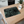 Radiance Tray - Black/Green (10.5” x 8”)