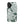 MagSafe Tough Case - Deco Peony (Green) | iPhone 17 | iPhone 17 Air | iPhone 17 Pro | iPhone 17 Pro Max