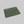 Bamboo Grid Tray - Light Green (10.5” x 8”)