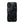 MagSafe Tough Case - Fiesta (Dark Grey) | iPhone 17 | iPhone 17 Air | iPhone 17 Pro | iPhone 17 Pro Max