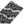 Aloft Towel - Green