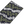 Aloft Towel - Green