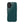 MagSafe Tough Case - Asanoha (Black/Teal) | iPhone 17 | iPhone 17 Air | iPhone 17 Pro | iPhone 17 Pro Max