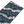 Aloft Towel - Teal