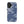 MagSafe Tough Case - Clouds (Dark Blue) | iPhone 17 | iPhone 17 Air | iPhone 17 Pro | iPhone 17 Pro Max