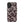 MagSafe Tough Case - Blossom (Light Pink) | iPhone 17 | iPhone 17 Air | iPhone 17 Pro | iPhone 17 Pro Max