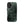 MagSafe Tough Case - Radiance (Black/Green) | iPhone 17 | iPhone 17 Air | iPhone 17 Pro | iPhone 17 Pro Max