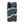 MagSafe Tough Case - Aloft (Teal) | iPhone 17 | iPhone 17 Air | iPhone 17 Pro | iPhone 17 Pro Max