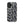 MagSafe Tough Case - On the Dot (Teal/Green) | iPhone 17 | iPhone 17 Air | iPhone 17 Pro | iPhone 17 Pro Max