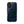 MagSafe Tough Case - Modern Peony (Blue) | iPhone 17 | iPhone 17 Air | iPhone 17 Pro | iPhone 17 Pro Max