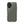 MagSafe Tough Case - Asanoha (White/Pale Green) | iPhone 17 | iPhone 17 Air | iPhone 17 Pro | iPhone 17 Pro Max