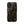 MagSafe Tough Case - Fiesta (Gold) | iPhone 17 | iPhone 17 Air | iPhone 17 Pro | iPhone 17 Pro Max