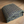 Quilted jersey throw blanket with a stylish ‘Hourglass’ pattern in olive and black. Double-layered for maximum comfort.