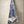 Torrent Towel - Blue