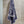 Torrent Towel - Dark Blue